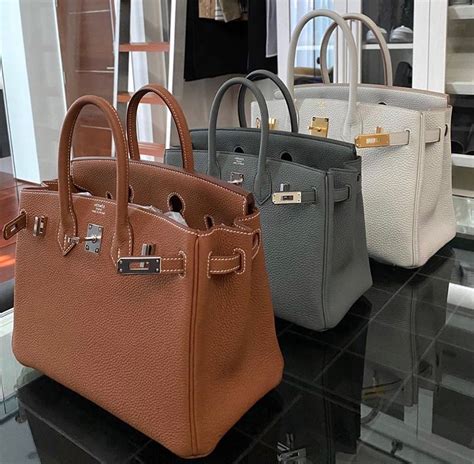 how do you buy hermes bags|hermes bag buy online.